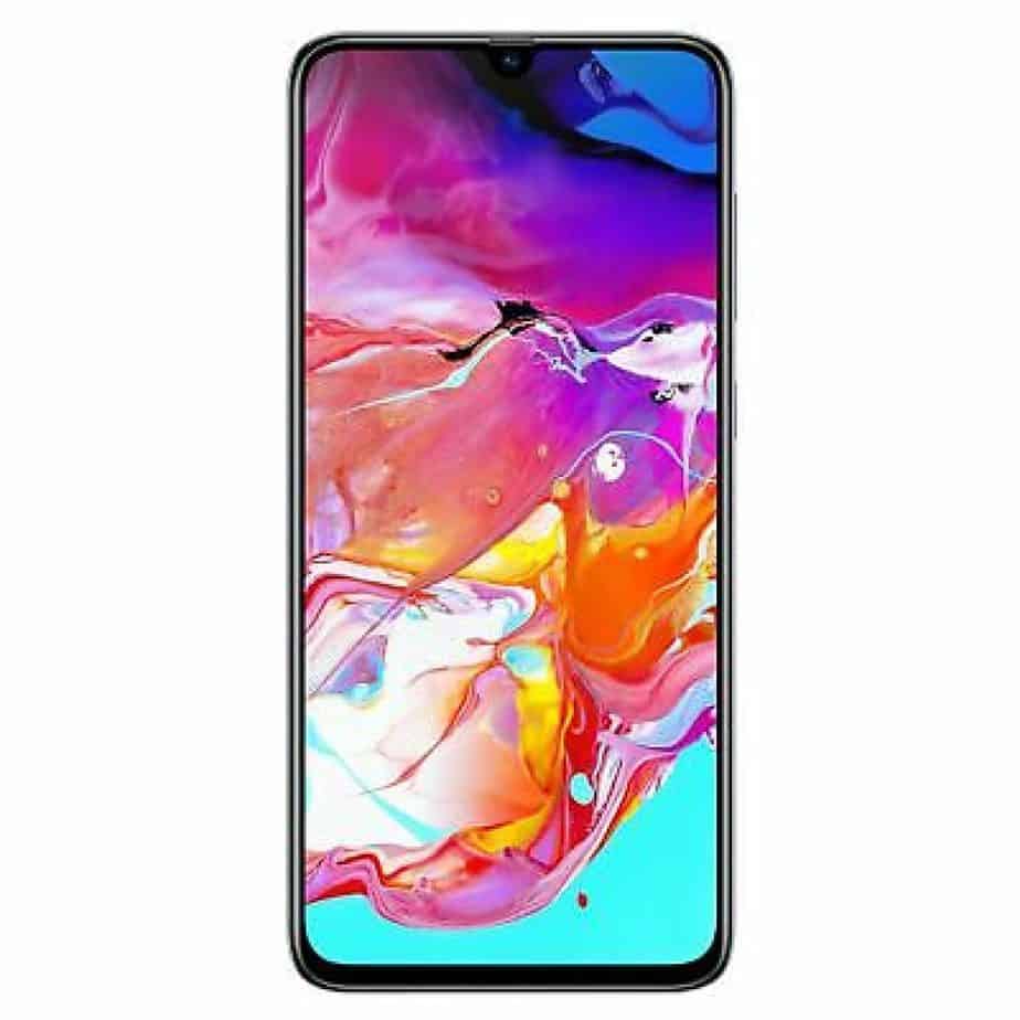 How to Fix Samsung Refrigerator Error Code 41? (Solved!)