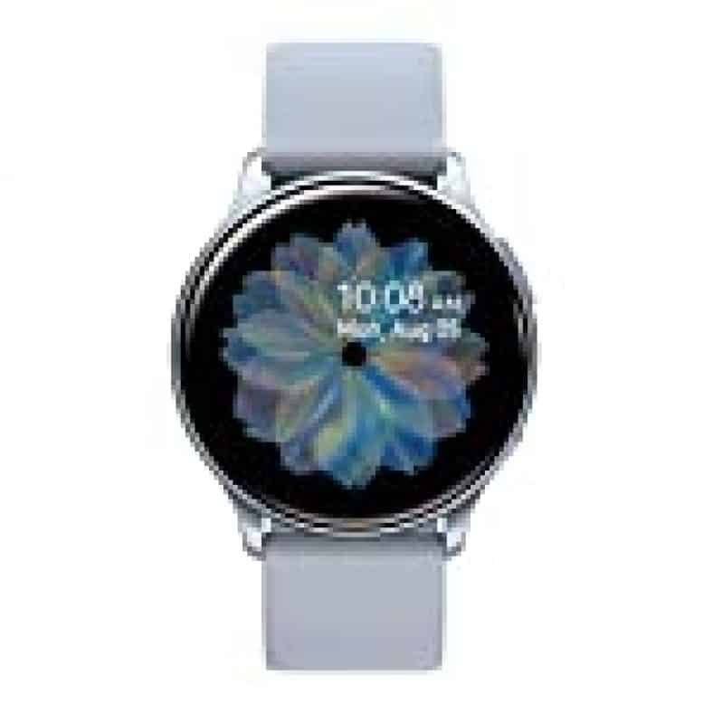 Samsung Galaxy Watch Warranty: What's Covered & How to Claim 3 Samsung Galaxy Watch Warranty