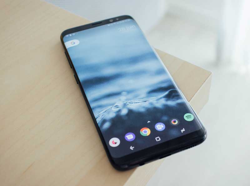 Samsung Cell Phones Warranty (Everything You Need To Know)