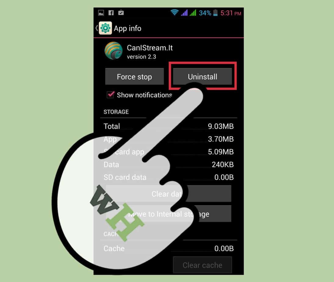 How To Check Android Version On Samsung Devices: 7 Easy Steps