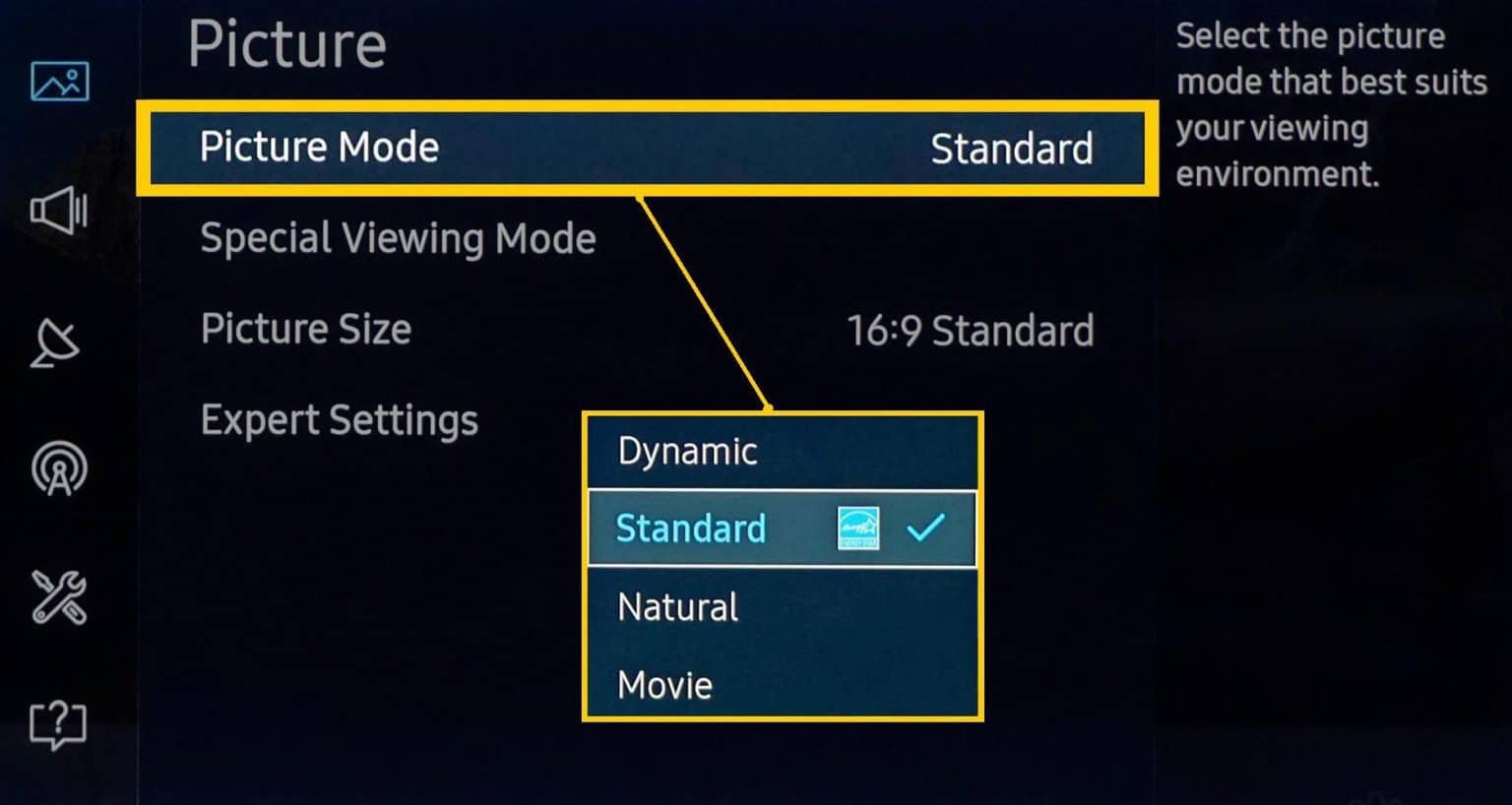 How To Cast To Samsung TV? (3 Ways!)