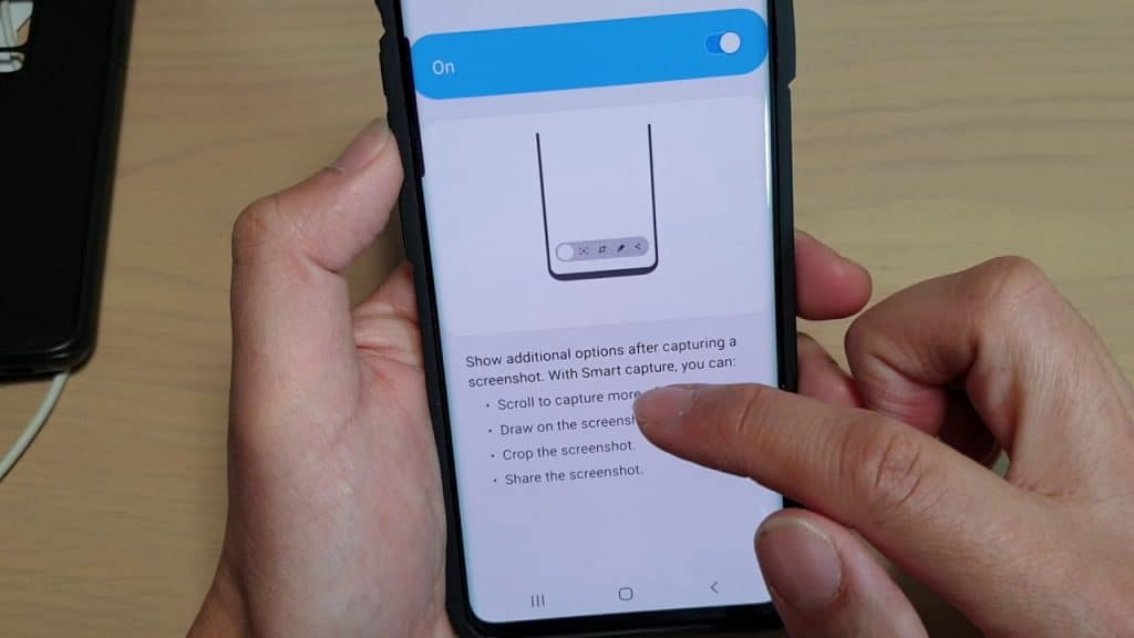 How Does Samsung Smart Switch Work? (Easy Guide!)