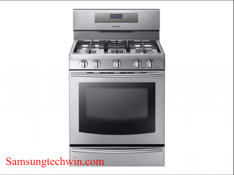How To Reset Filter Light On Samsung Fridge 22 Solved