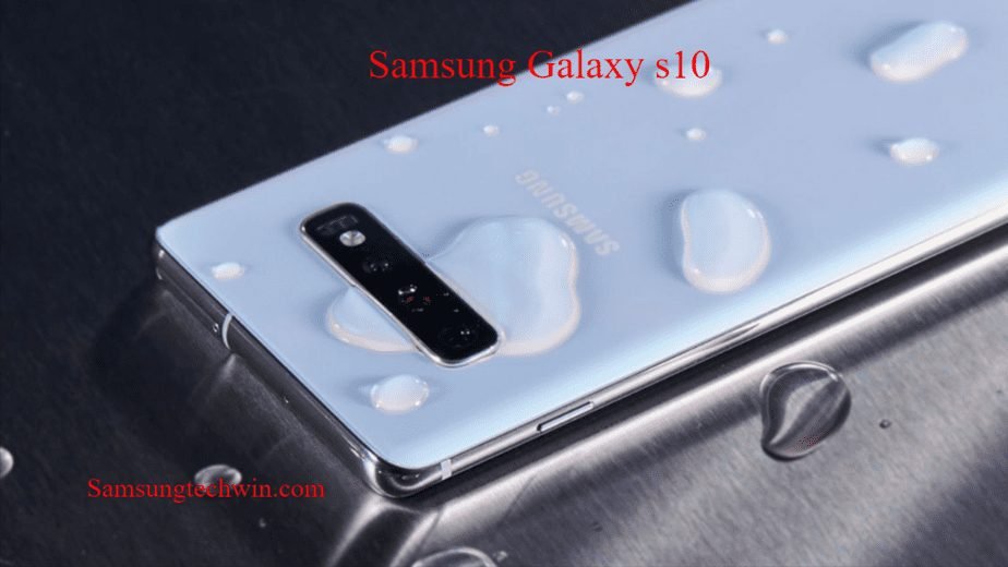 How Much Does the Samsung Galaxy S10 Cost? Complete Pricing Guide 1 How Much Does the Samsung Galaxy S10 Cost? Complete Pricing Guide