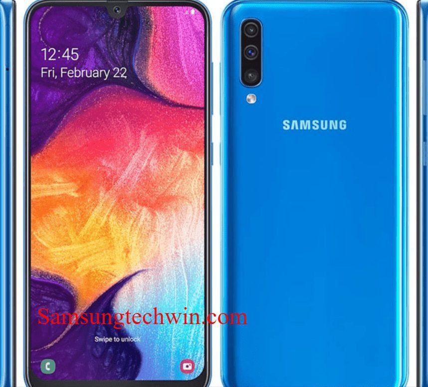 Samsung A50 vs A51: In-Depth Comparison of Specs, Cameras, and Value 2 Samsung A50 vs A51: In-Depth Comparison of Specs, Cameras, and Value