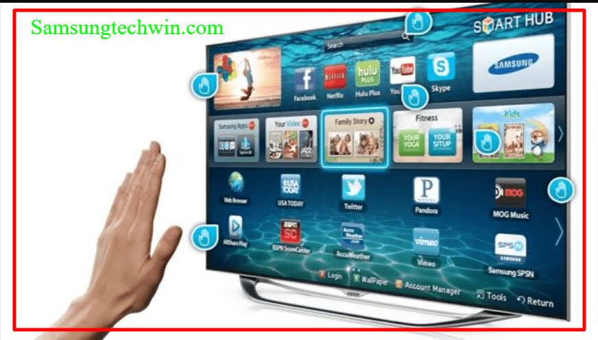 c9e37c68f33741eb2d4cc95cdac6a5a8.jpg 700×394