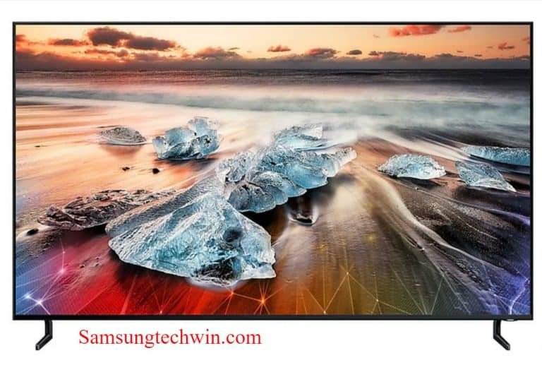 Samsung Crystal UHD Vs QLED (Which One Is Better?)