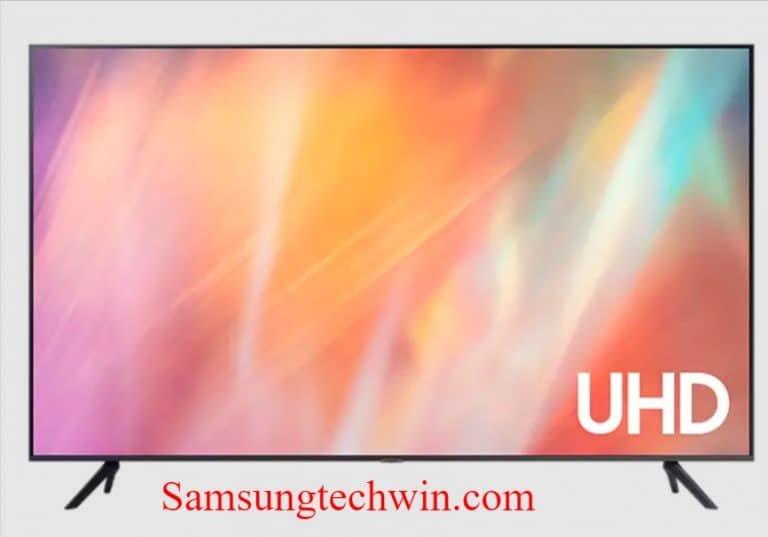 Samsung Crystal UHD Vs QLED (Which One Is Better?)