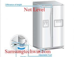 How To Fix Samsung Refrigerator Leaking Water? [Best Ways]