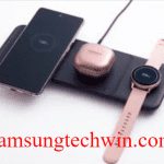 How Does Samsung Wireless Charging Work? A Step-by-Step Guide to Cable-Free Power