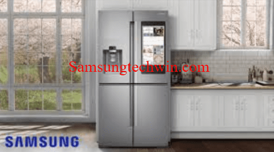 Why Is My Samsung Freezer Not Working Solutions 