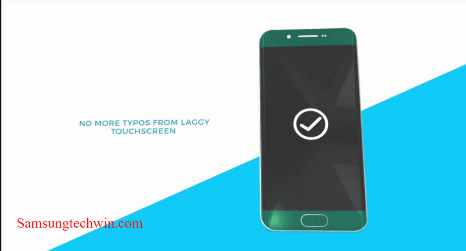 How Do I Fix My Samsung Unresponsive Touch Screen? [Step-by-Step Guide]