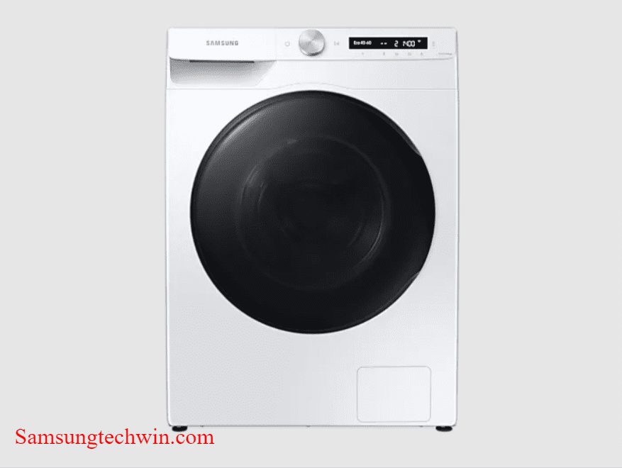 uk washer wd90t534dbw wd90t534dbw s1 frontwhite 300206167 720×576