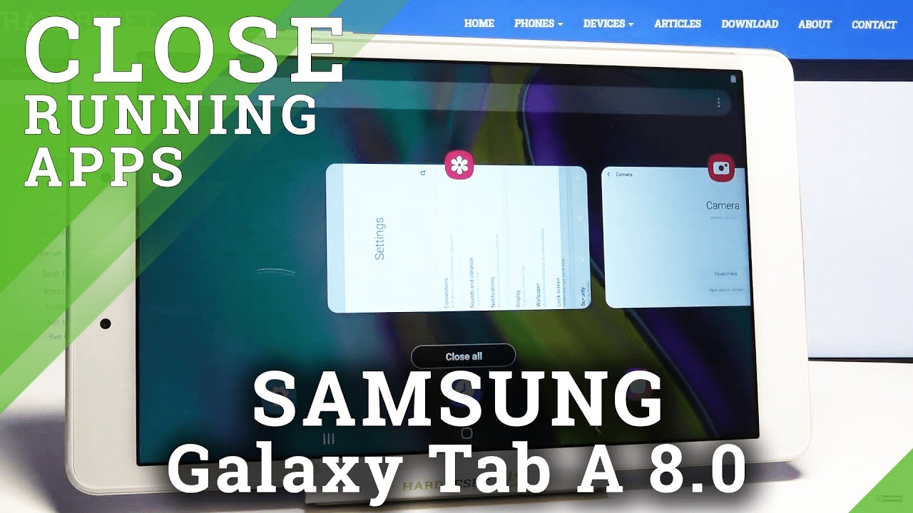 how-to-close-apps-on-samsung-tablet-3-easy-steps