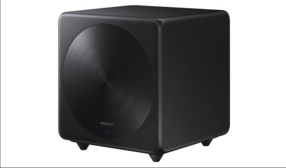 The Ultimate Samsung Swa-w500 Subwoofer Review