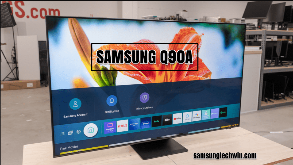 Top 8 Best Samsung 65 Inch TV [Revealed]