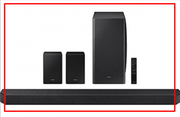 Samsung HW Q67CT Review [Most Honest]