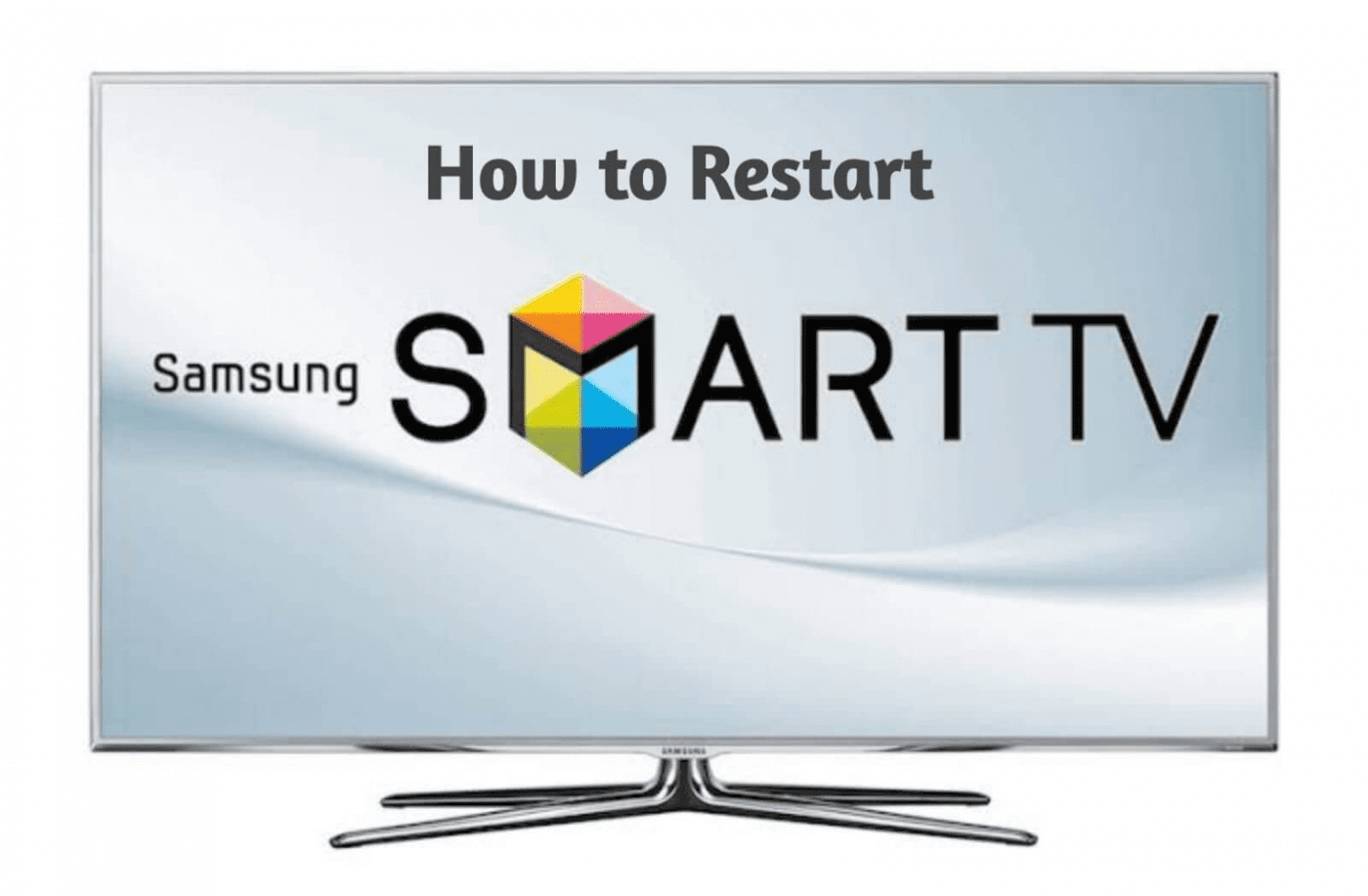Why Won't Disney Plus Load? [8 Steps To Solved]