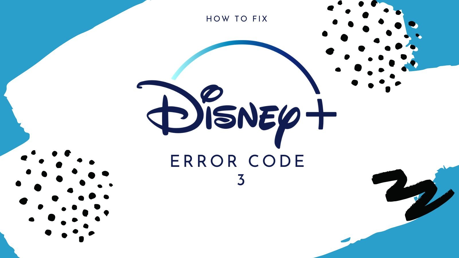 Why Won't Disney Plus Load? [8 Steps To Solved]