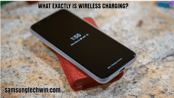 What Samsung Phones Have Wireless Charging Updated March 2023 