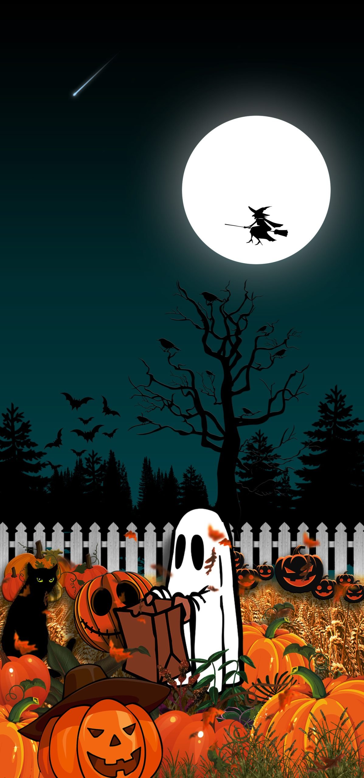 Best Samsung Galaxy Wallpaper Downloads
