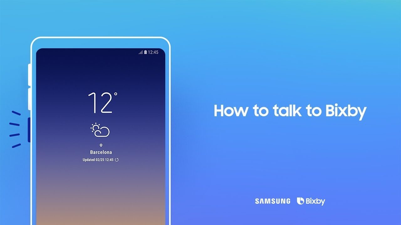 How To Disable Bixby On Samsung Phone? [9 Easy Steps!]