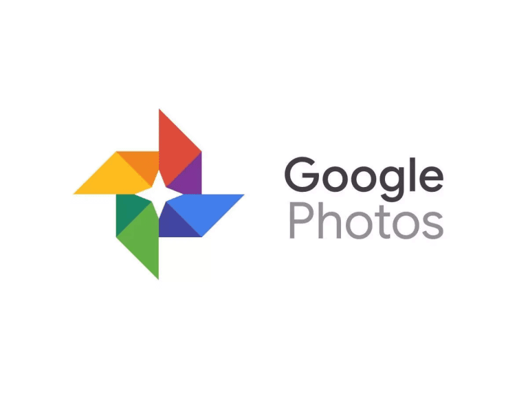 How to recover deleted photos from samsung 5 easy and effective methods