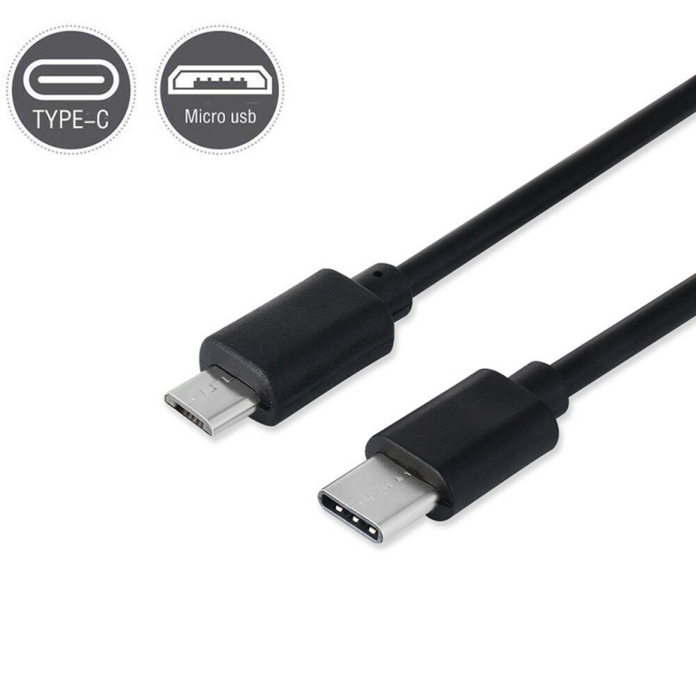 How To Connect Your Samsung Phone To TV Using USB: 2 Easy Methods