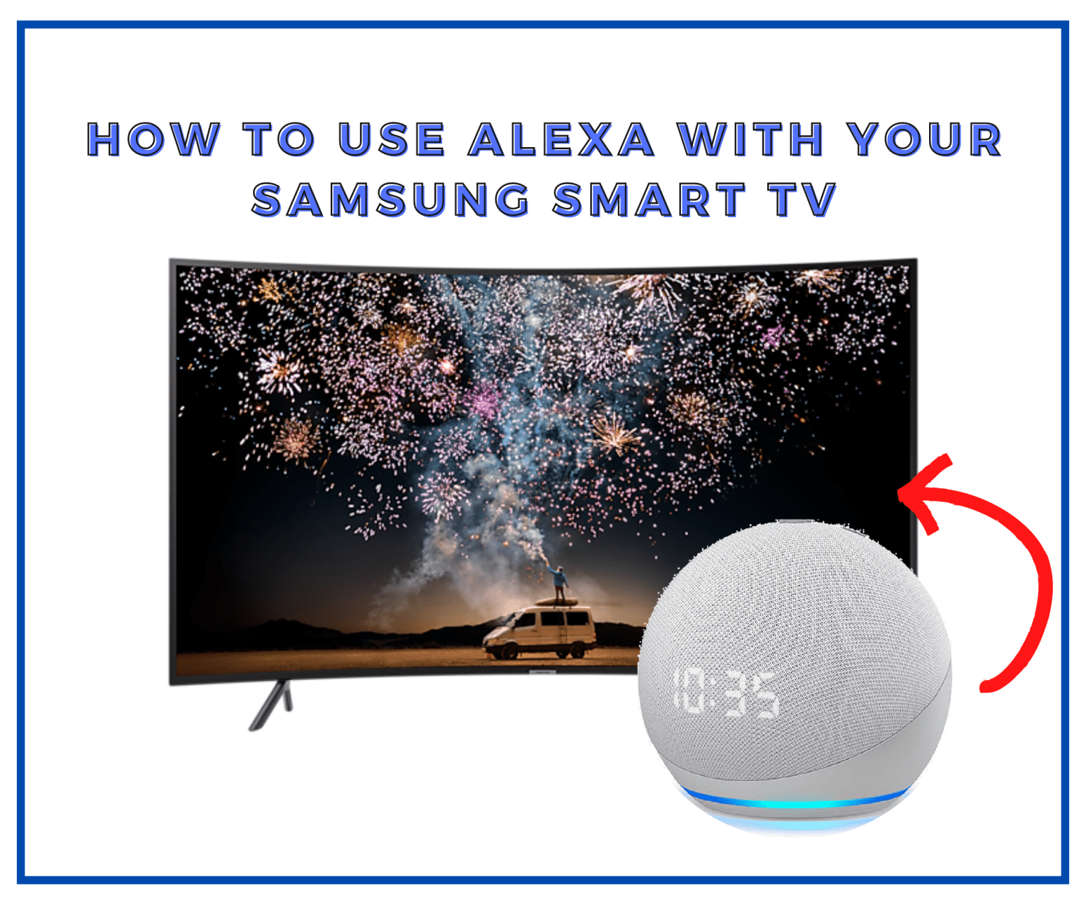 How To Add Channels To Samsung TV? 4 EASY WAYS!