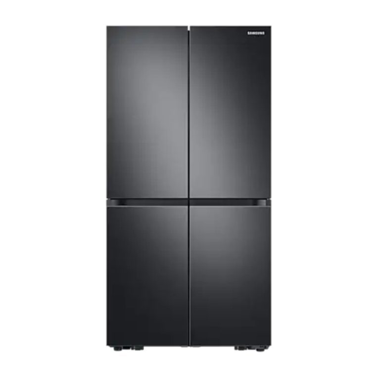 How To Move A Samsung Fridge? (Easy Method!)