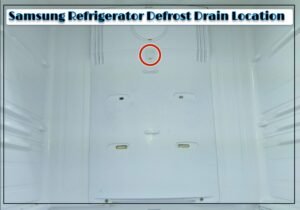 Samsung Fridge Defrost Drain Where It Is How To Clean samsung-fridge-defrost-drain-where-it-is-how-to-clean