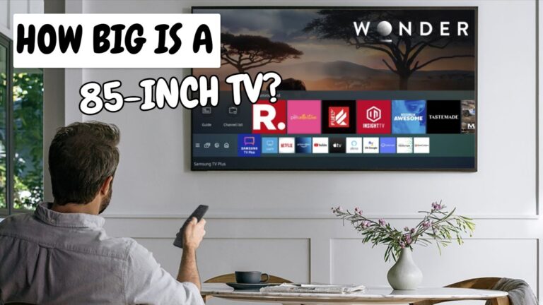 how-wide-is-a-85-inch-tv-answered