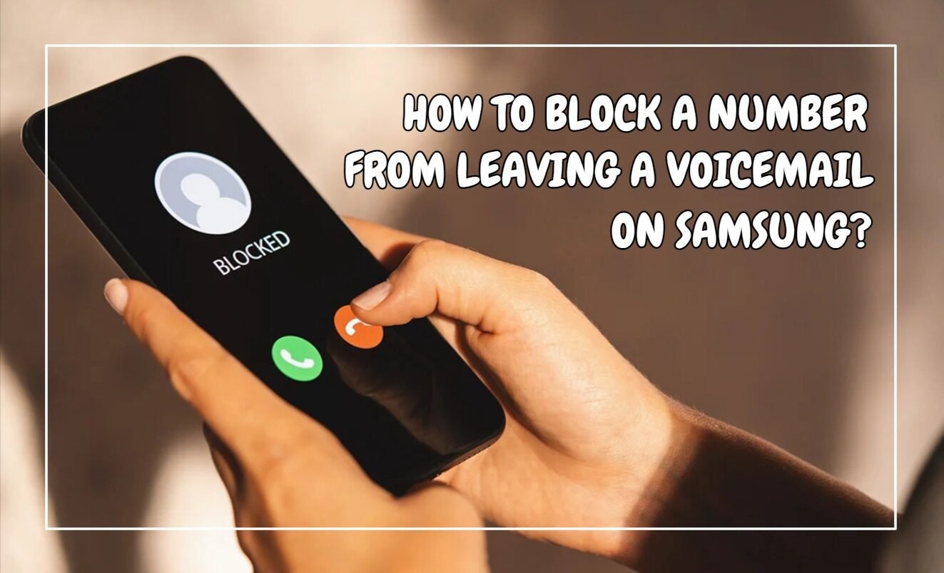 Voicemail Deflect To Voicemail
