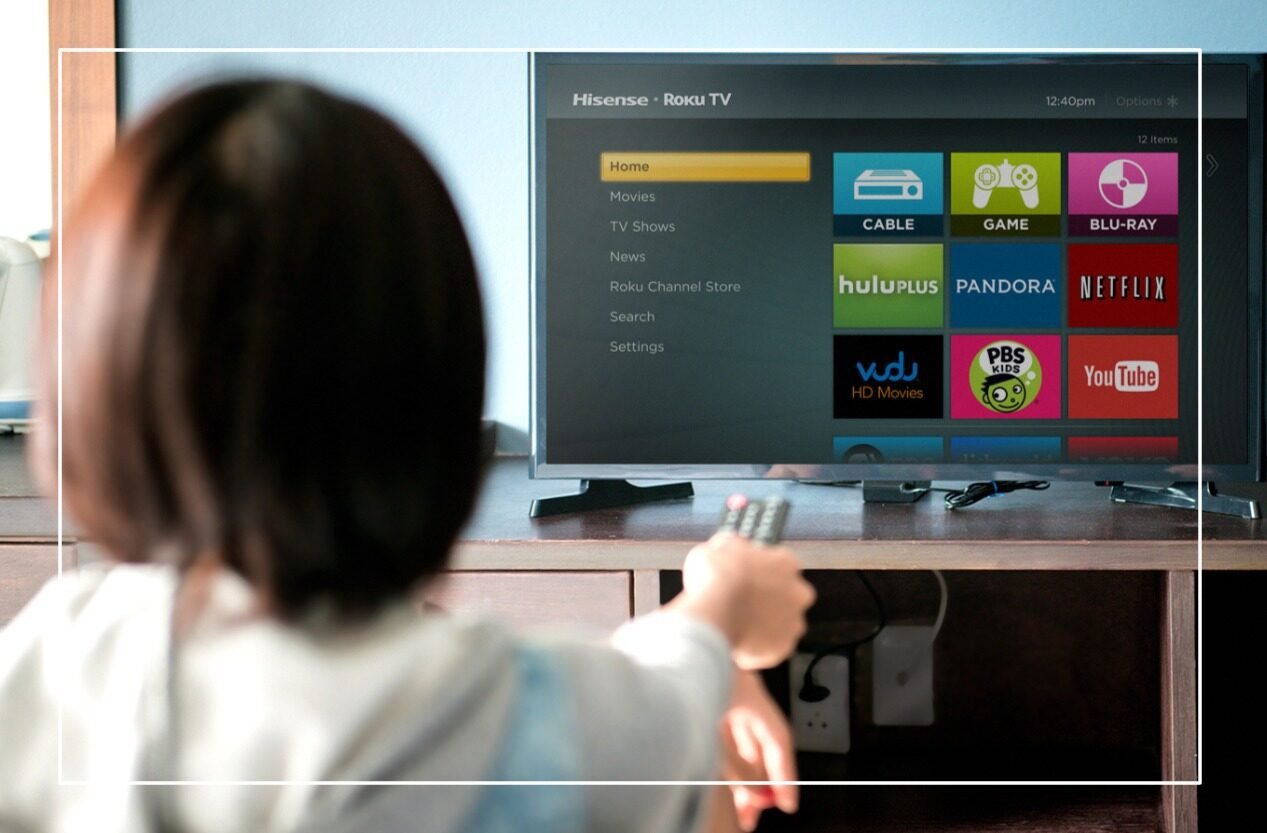 Why Can’t I Find The Apple TV App On My Samsung TV? [Troubleshooting Guide]