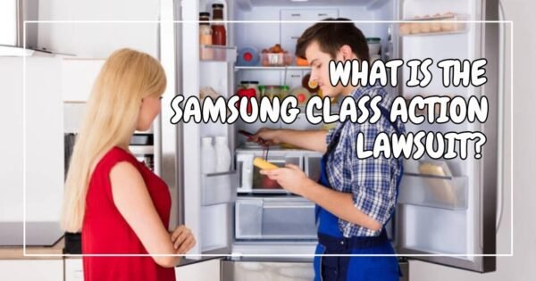 Samsung Class Action Lawsuit Wallpaper For Iphone