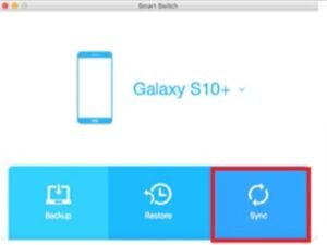 How To Backup Samsung Phone To PC? Easy Ways To Try!