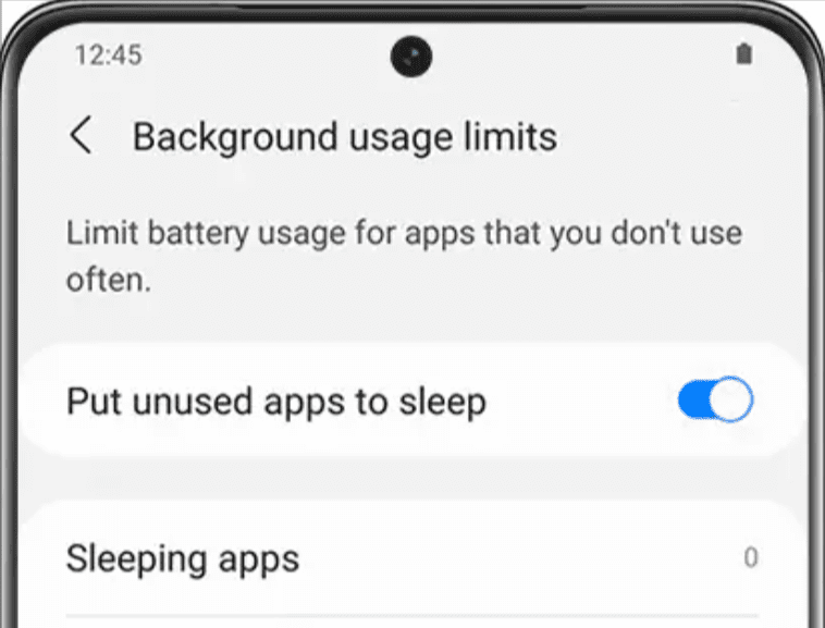 Samsung Phone Overheating Fix: 17 Proven Solutions to Cool Down Your Device 2 Samsung Phone Overheating Fix
