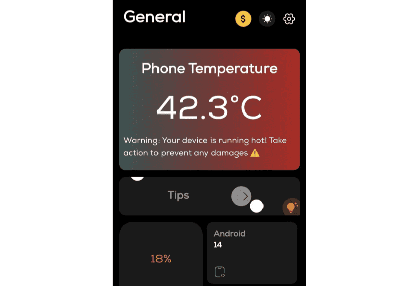 Samsung Phone Overheating Fix: 17 Proven Solutions to Cool Down Your Device 1 Samsung Phone Overheating Fix