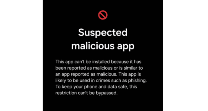 Samsung Phone Overheating Fix: 17 Proven Solutions to Cool Down Your Device 4 Samsung Phone Overheating Fix