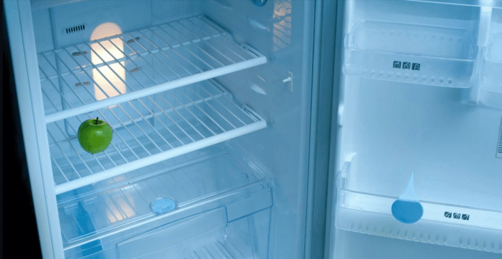 Samsung Refrigerator Not Cooling: Complete Troubleshooting Guide 1 Samsung Refrigerator Not Cooling