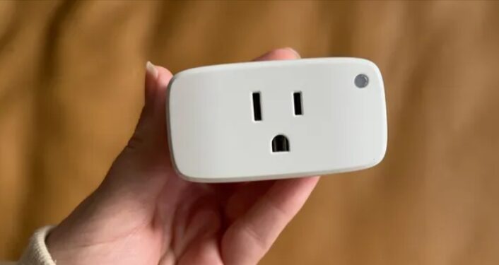 SmartThings Compatible Devices 