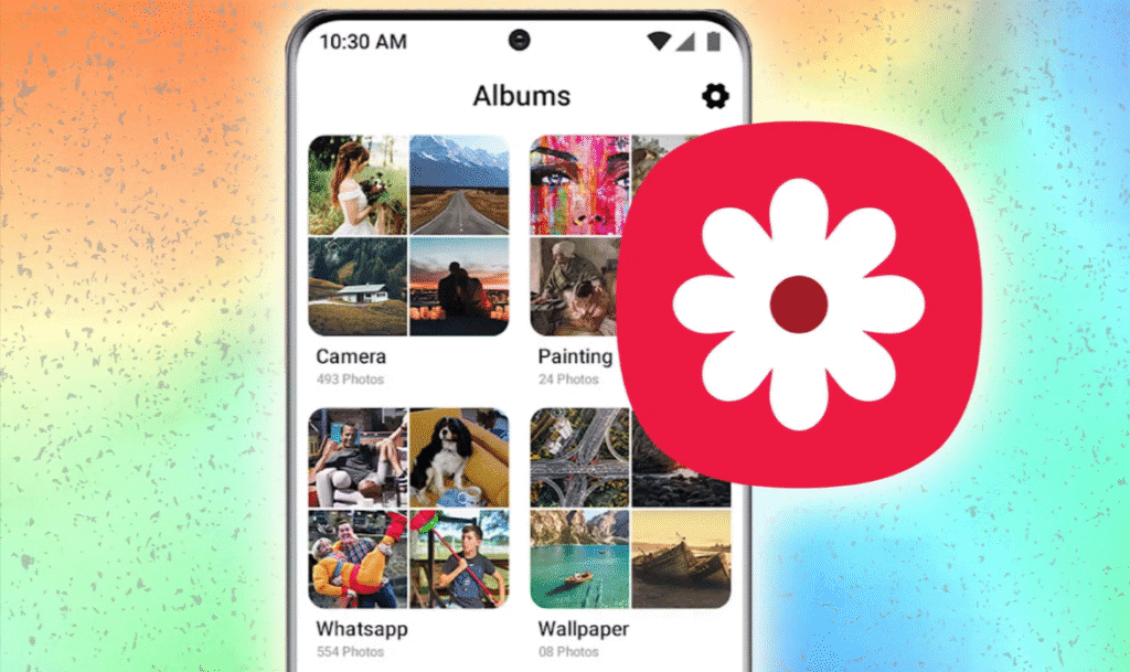 One UI Hidden Features: 30+ Expert Tips to Unlock Your Samsung Galaxy's Full Potential 3 One UI Hidden Features