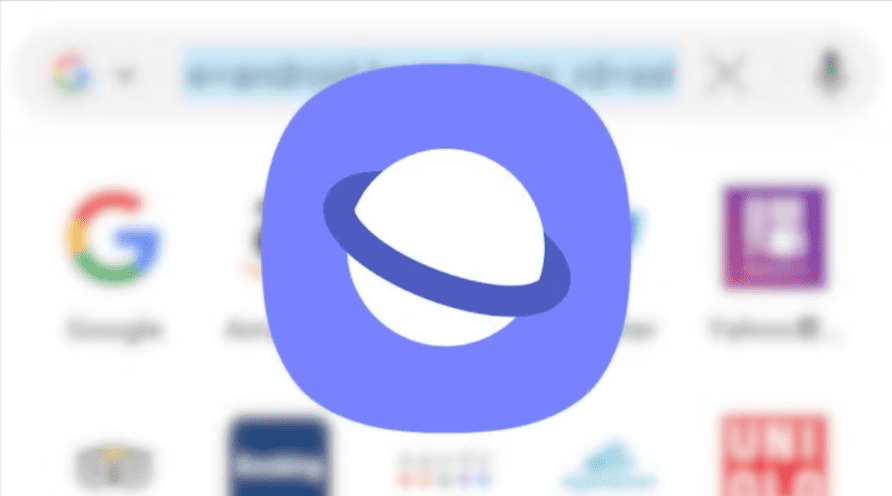 One UI Hidden Features