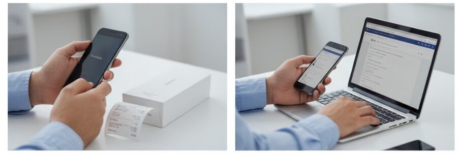 Check Samsung Warranty: Complete Guide to Verify Your Coverage Status 1 Check Samsung Warranty